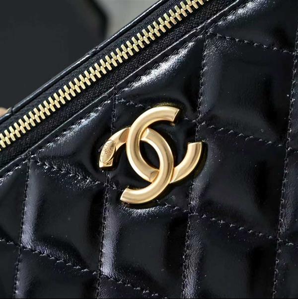 2026131222211982 580